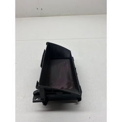 Vauxhall Astra Display screen VXR MK5 2006