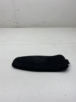 Subaru Impreza Boot compartment cover WRX STI 2003