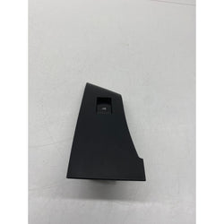 Vauxhall Astra J Window switch passenger left VXR MK6 GTC 2016