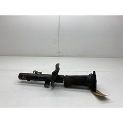 Ford Focus ST suspension front left shock damper strut MK2 st225 ST-2 2008