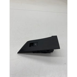 Vauxhall Astra J Window switch passenger left VXR MK6 GTC 2016