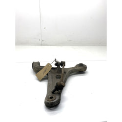 Honda Civic Lower arm wishbone front right drivers Type R FK2 2016 MK9