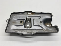 Honda S2000 battery tray 2005 AP2 21k miles