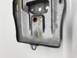 Honda S2000 battery tray 2005 AP2 21k miles