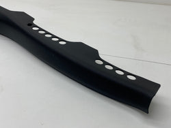 Audi RS4 C pillar trim rear left B8 2013