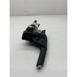 Vauxhall Astra Handbrake gaiter VXR MK5 2006