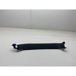 Toyota Yaris Side panel cover rear left GR 2022