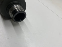 Honda Civic driveshaft drivers right front Type R FN2 2010