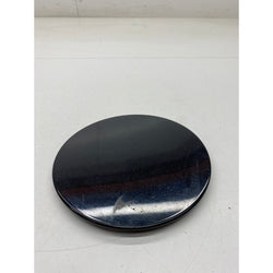 Vauxhall Astra J Fuel cap VXR MK6 GTC 2016