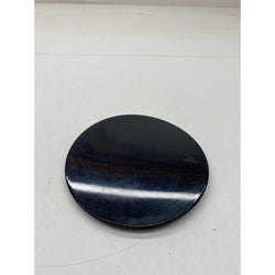 Vauxhall Astra J Fuel cap VXR MK6 GTC 2016