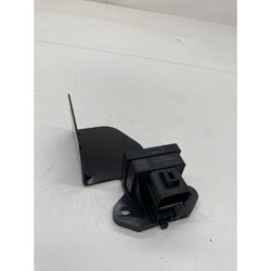 Ford Focus RS fuel pump control module 2.3 turbo MK3 2017 F1FA-9D370-GA