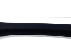 Audi RS4 a pillar trim cover right B8 2013