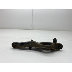 Ford Focus ST suspension control arm rear lower MK2 st225 ST-2 2008
