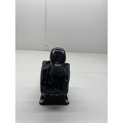 Vauxhall Astra Gear selector knob gaiter VXR MK5 2006