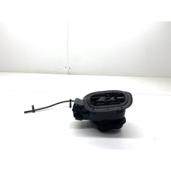 Ford Focus Fuel flap housing ST MK4 2022