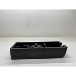 Vauxhall Astra J foam tool kit holder VXR MK6 GTC 2016