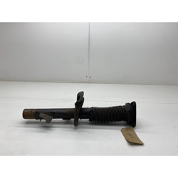 Ford Focus ST suspension front right shock damper strut MK2 st225 ST-2 2008