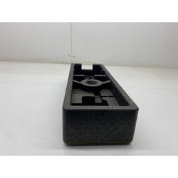 Vauxhall Astra J foam tool kit holder VXR MK6 GTC 2016