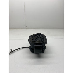 Ford Focus Fuel flap housing ST MK4 2022