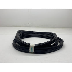 Toyota Yaris Boot sill rubber seal GR 2021