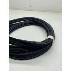Toyota Yaris Boot sill rubber seal GR 2021