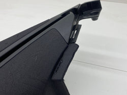 Audi RS4 D pillar trim right B8 2013