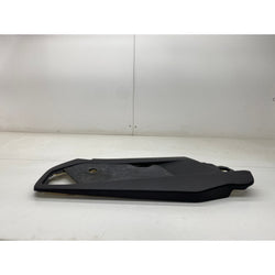 Vauxhall VX220 Door card drivers right 2002