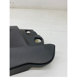 Vauxhall VX220 Door card drivers right 2002