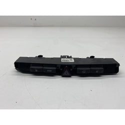 Vauxhall Astra Hazard switch panel VXR MK5 2006