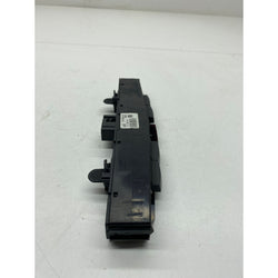 Vauxhall Astra Hazard switch panel VXR MK5 2006