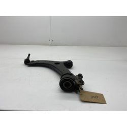 Ford Focus ST lower bottom arm front left wishbone MK2 st225 ST-2 2008