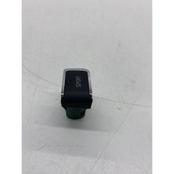Vauxhall Astra J Sport button switch VXR MK6 GTC 2016