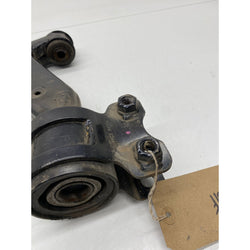 Ford Focus ST lower bottom arm front left wishbone MK2 st225 ST-2 2008