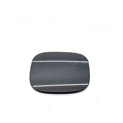 Ford Focus Petrol fuel cap ST MK4 2022
