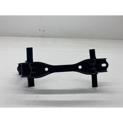 Toyota Yaris Battery clamp GR 2021