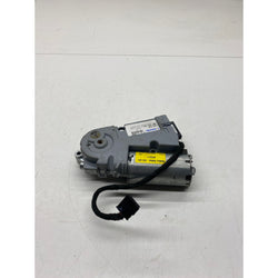 Audi S3 Sunroof motor 8P 2007