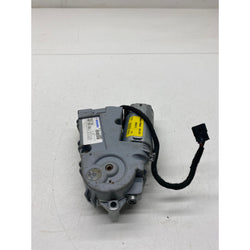 Audi S3 Sunroof motor 8P 2007
