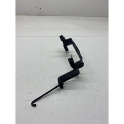 Toyota Yaris Battery clamp GR 2021