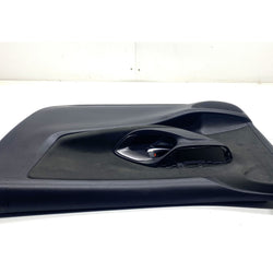 Toyota Yaris Door card front right GR 2022