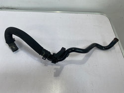 Audi TT RS Coolant pipe 2010 TTRS