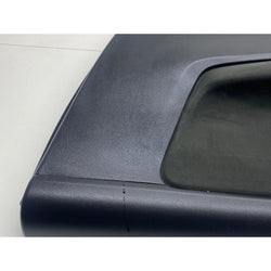 Toyota Yaris Door card front right GR 2022