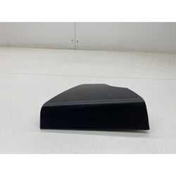 Vauxhall VX220 Door trim cover passenger left 2002