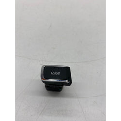 Vauxhall Astra J button switch VXR MK6 GTC 2016