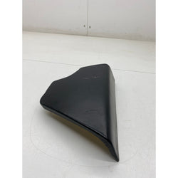 Vauxhall VX220 Door trim cover passenger left 2002