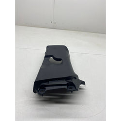 Toyota Yaris B Pillar drivers right GR 2021
