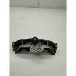 Nissan R35 GTR cam cap mount right side GT-R 2009 VR38DETT