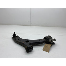 Ford Focus ST lower bottom arm front right wishbone MK2 st225 ST-2 2008
