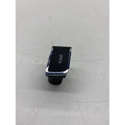 Vauxhall Astra J button switch VXR MK6 GTC 2016