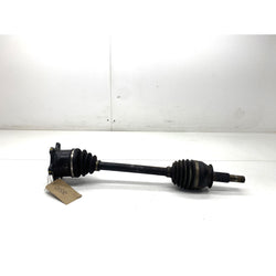 Nissan R35 Driveshaft rear right drivers GTR GT-R 2012