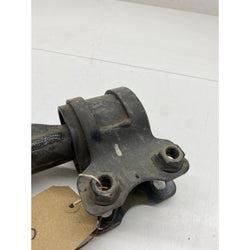 Ford Focus ST lower bottom arm front right wishbone MK2 st225 ST-2 2008